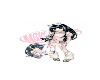 Cutout 37
