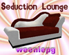 Seduction Lounge
