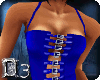 ~D3~Fastening Club Blue