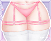 琴. Harness panty req.