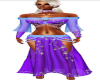 Muse Silks