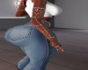 Dime Arm Candy Sliver