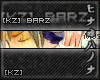 [KZ] Barz: Sora Music