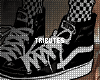 Vans Bih
