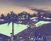 (ES) -RESIDENZ- VILLAGIO
