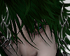 ♱ green add ♱