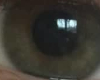 OSKII REAL EYES (ASTERI)