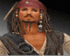 Jack Sparrow avatar