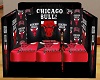 chicagobulls scale couch