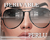 [P]Drv PD Glasses