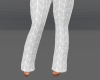 Karina pants - GW