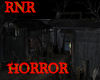 ~RnR~SILENT HILL SCENE 1