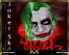 M~Joker's Bundle