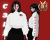F|Sweaters Mengolah F|Sweaters Mengolah