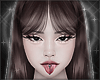 ★ Catherine Choco ★