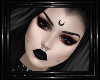 !T! Gothic | Angst G