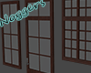 Pub Door Pub Door