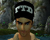 FTD HAT {MALE}