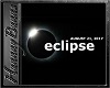 Eclipse 2017 poster