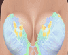 Z+Busty Dresses RL