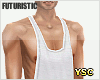 F>Muscles Tank Top 4