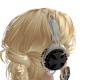 CH headphoneX3