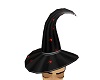 Animated Halloween Hat