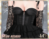 LD. Misa amane D