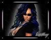 [MA] Rleigh blk blue