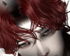 l Red
