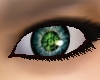 Techno Eyes