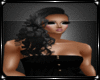 Sidewave Black