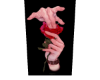 xHer_Gardenx