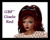 GBF~Gisele Red