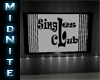 (M) Singles Club