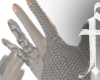 chainmail