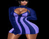 A**PinaBlue_Dress_RLL