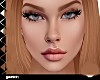 CAROLINA 2 SKIN