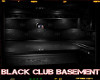 black basement club