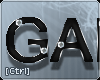 |C| Gaming M|F