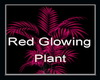 !~TC~! Red Glowing Plant