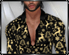 NY Xmas Suit
