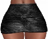 Milenar Skirt RL-Black