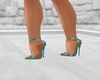 [KR] Myra Heels