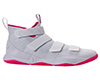 Lebron Soldier 11's