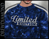 Dd- Limited Sweater