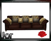 *JL*Happy Bday Couch