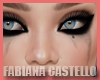 [FC] XANDRA Makeup 6