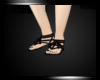 ✧Mivara Dress Sandals