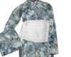 kimono hana b